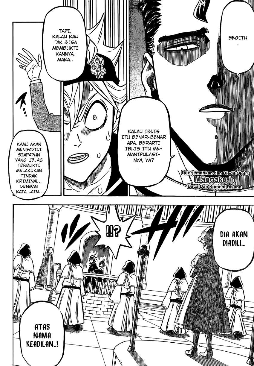 Chapter 217 - halaman 13