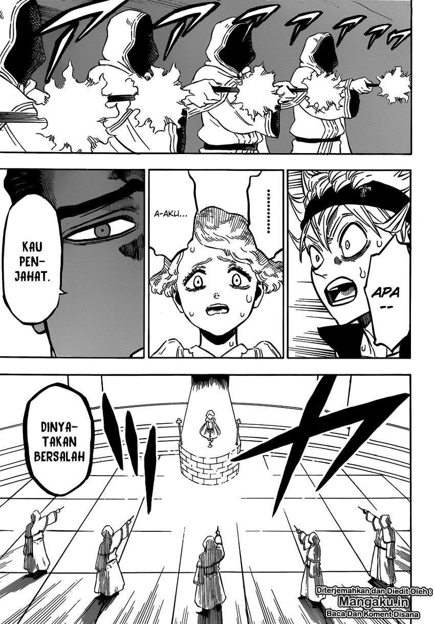 Chapter 217 - halaman 14