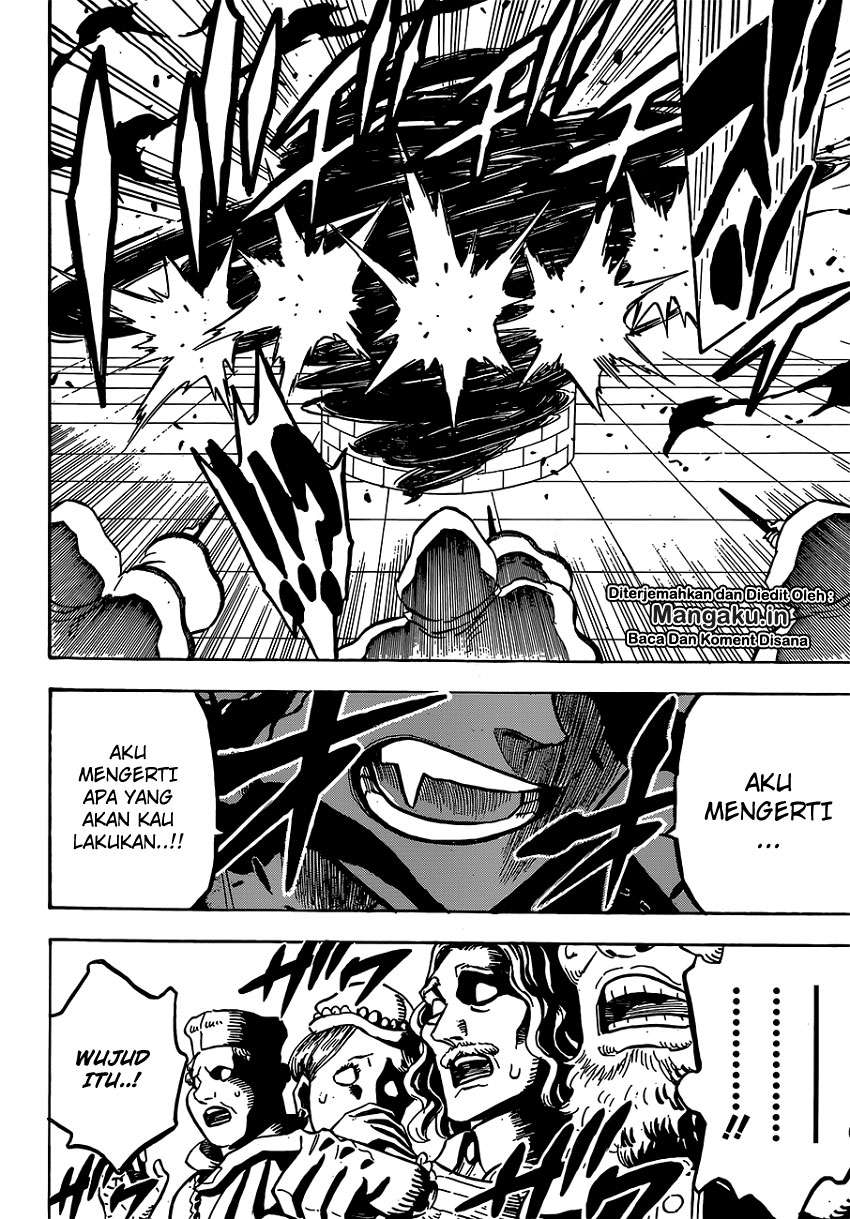 Chapter 217 - halaman 15