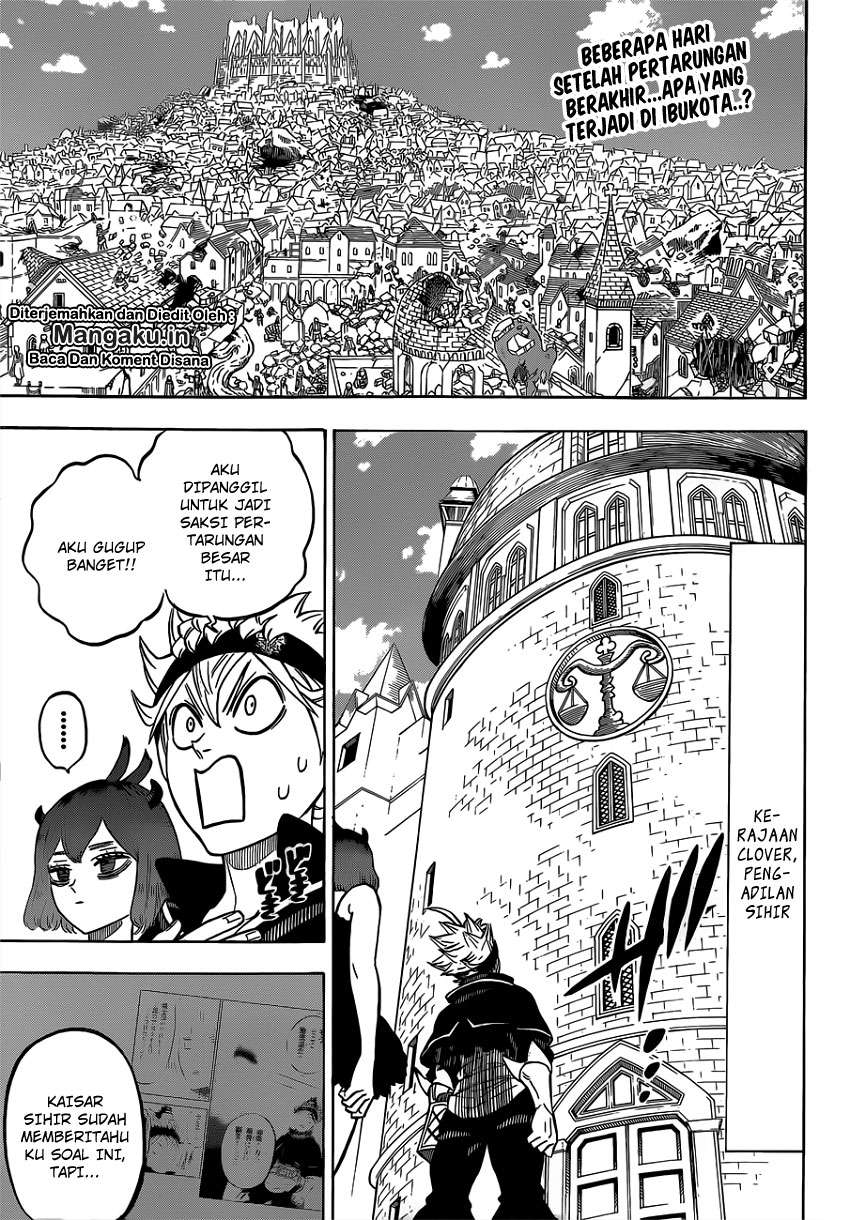 Chapter 217 - halaman 4