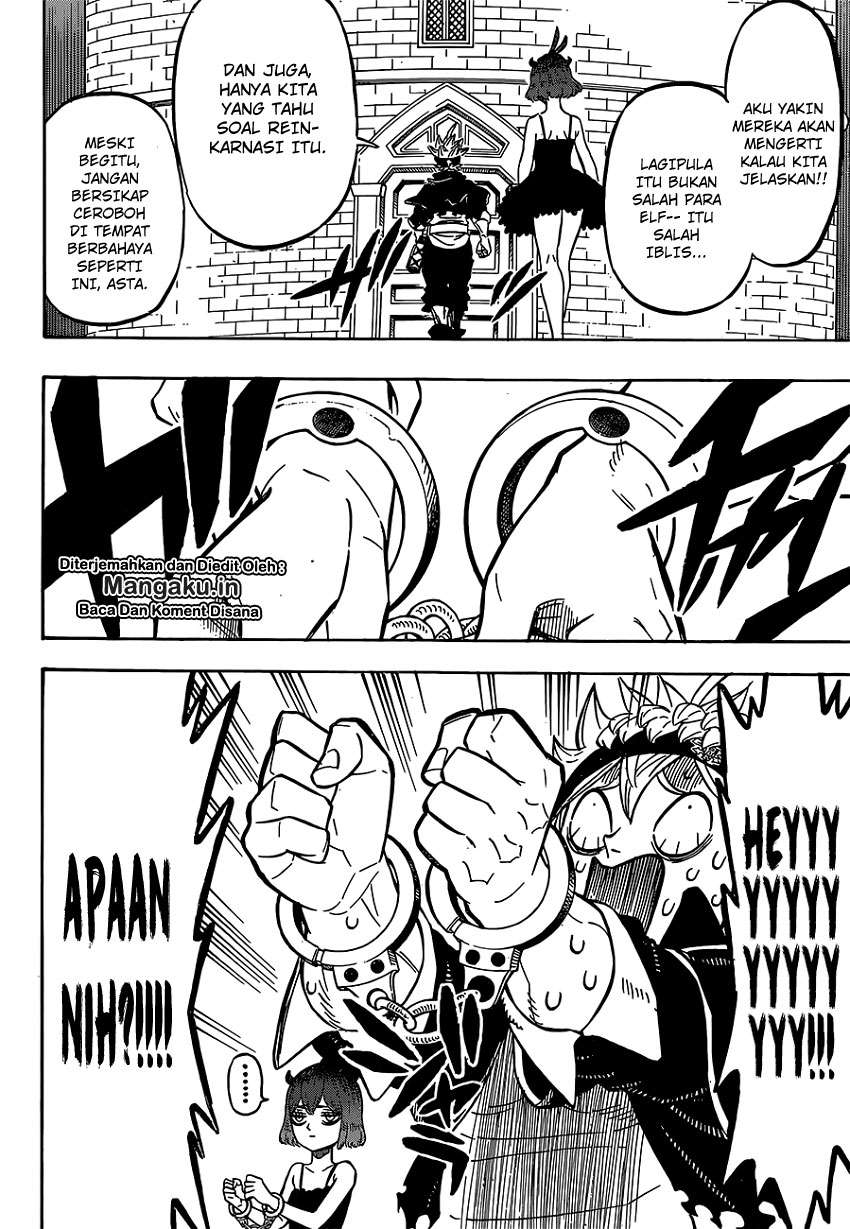 Chapter 217 - halaman 5
