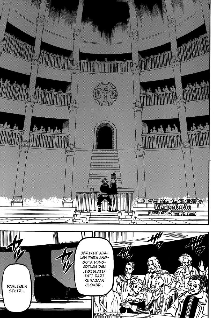 Chapter 217 - halaman 6