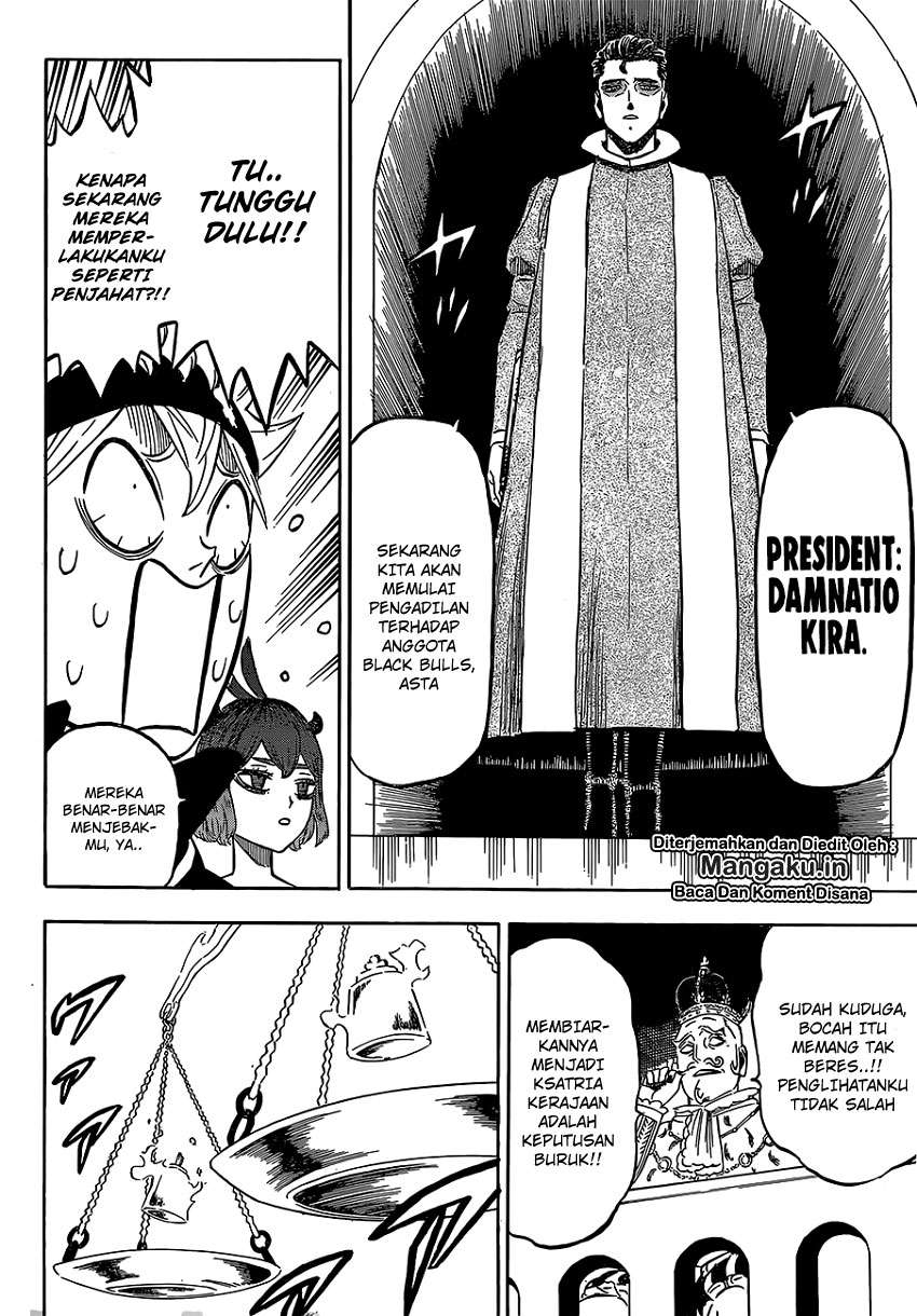 Chapter 217 - halaman 7