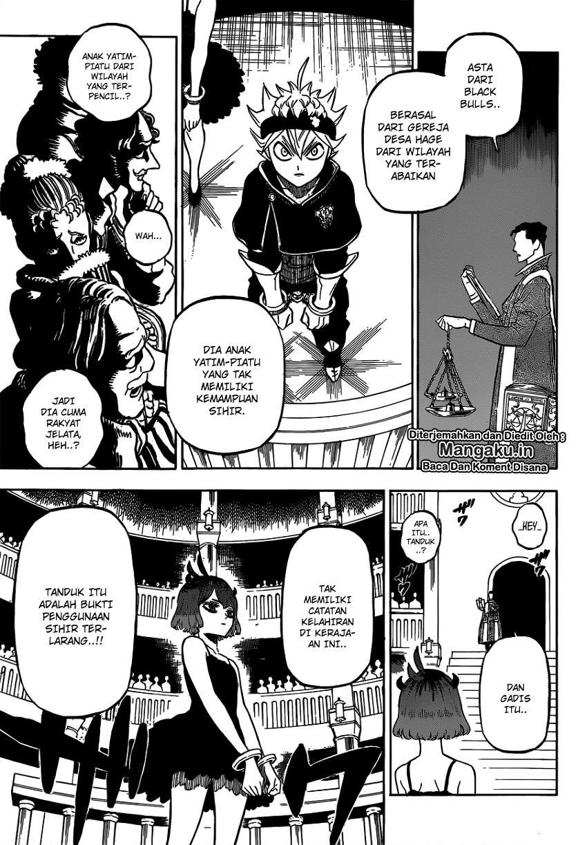 Chapter 217 - halaman 8