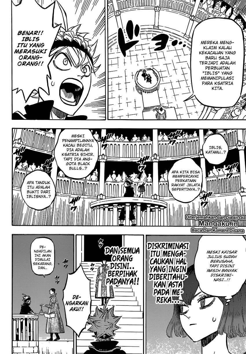 Chapter 217 - halaman 9