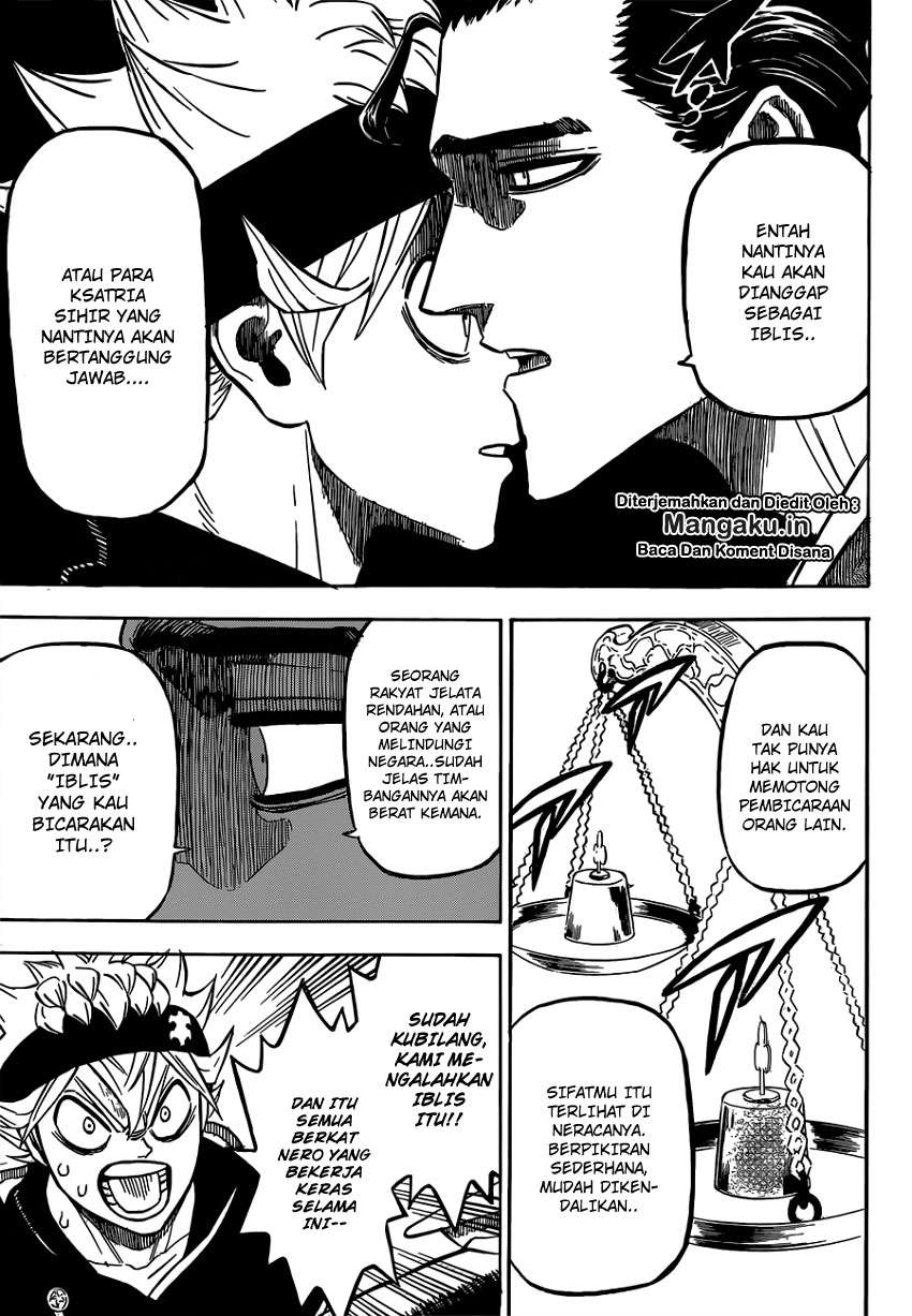 Chapter 217 - halaman 10