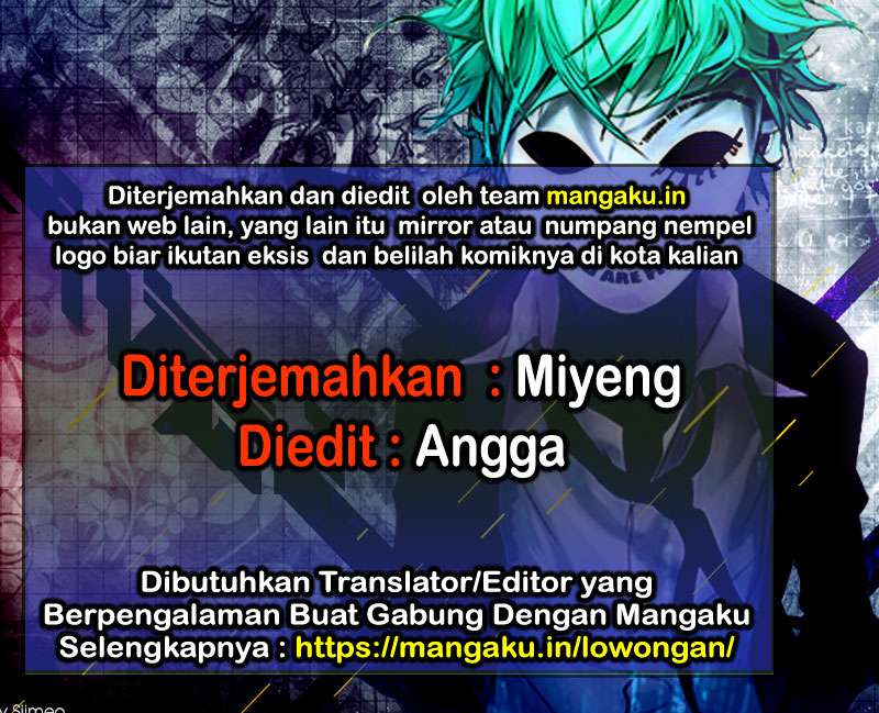 Chapter 216 - halaman 2