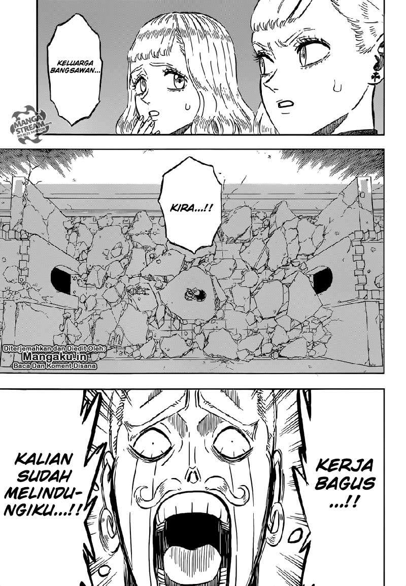 Chapter 216 - halaman 11