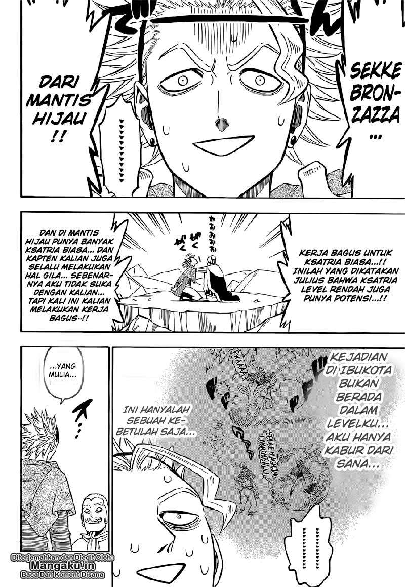 Chapter 216 - halaman 12