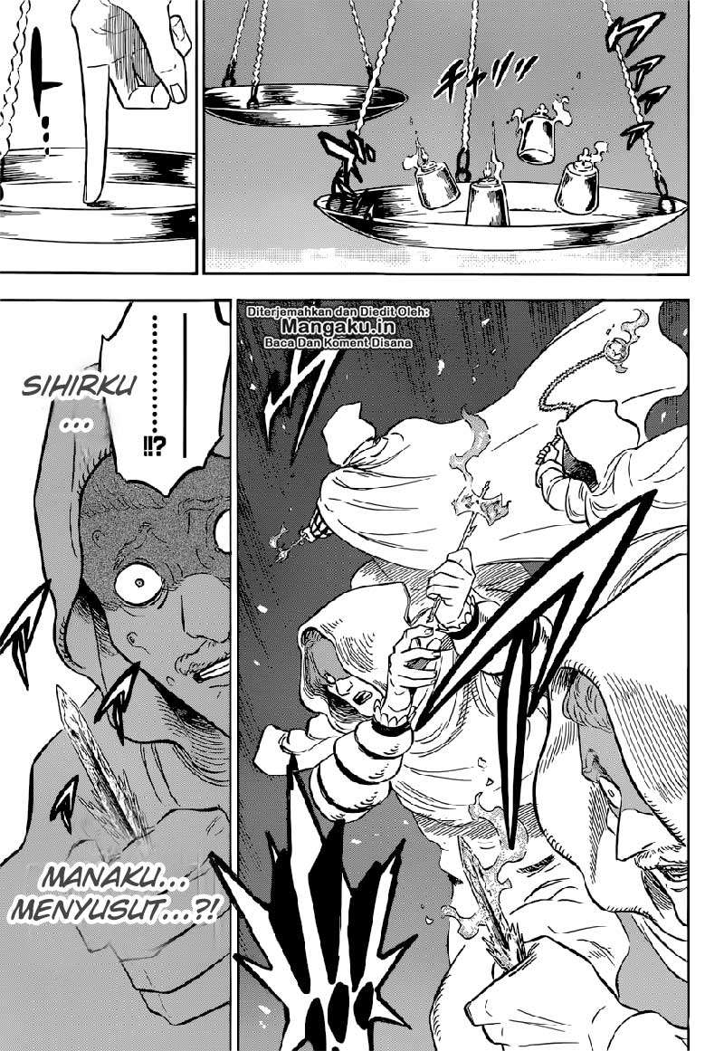 Chapter 216 - halaman 15