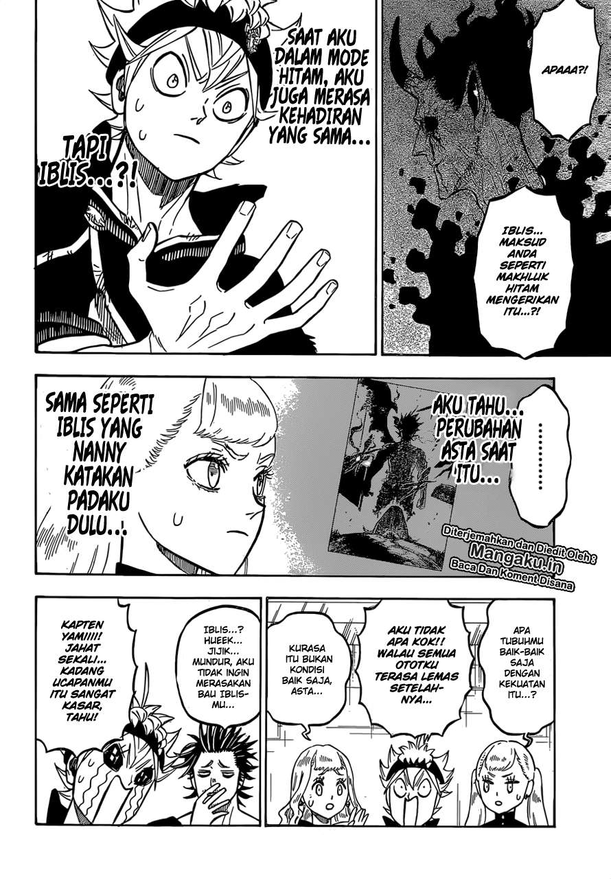 Chapter 216 - halaman 4