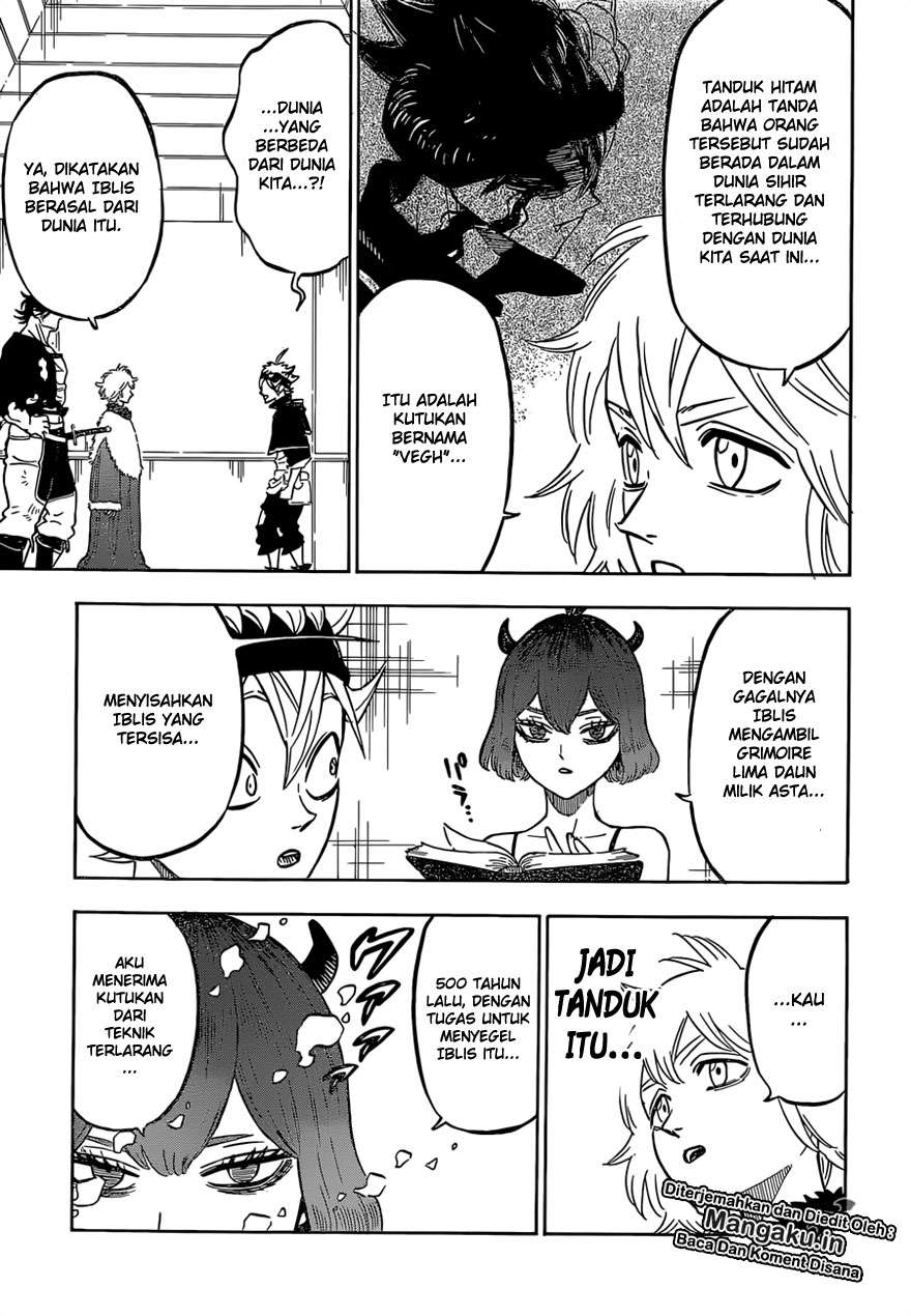 Chapter 216 - halaman 5