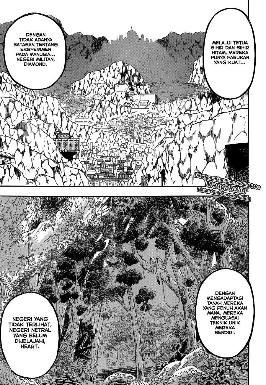 Chapter 216 - halaman 7