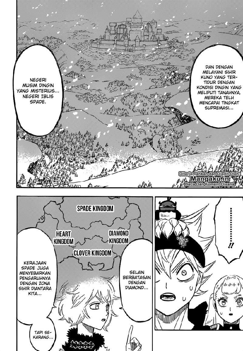 Chapter 216 - halaman 8