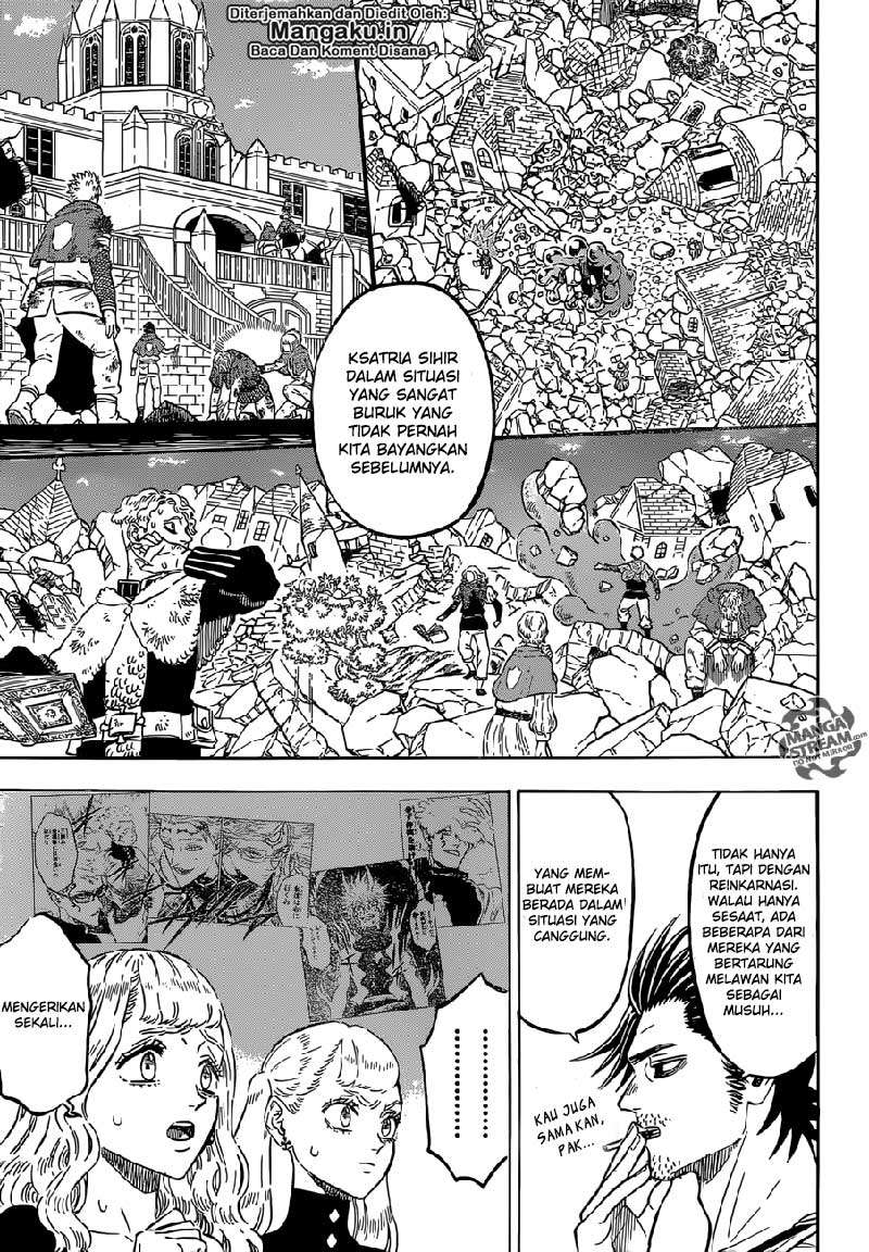 Chapter 216 - halaman 9
