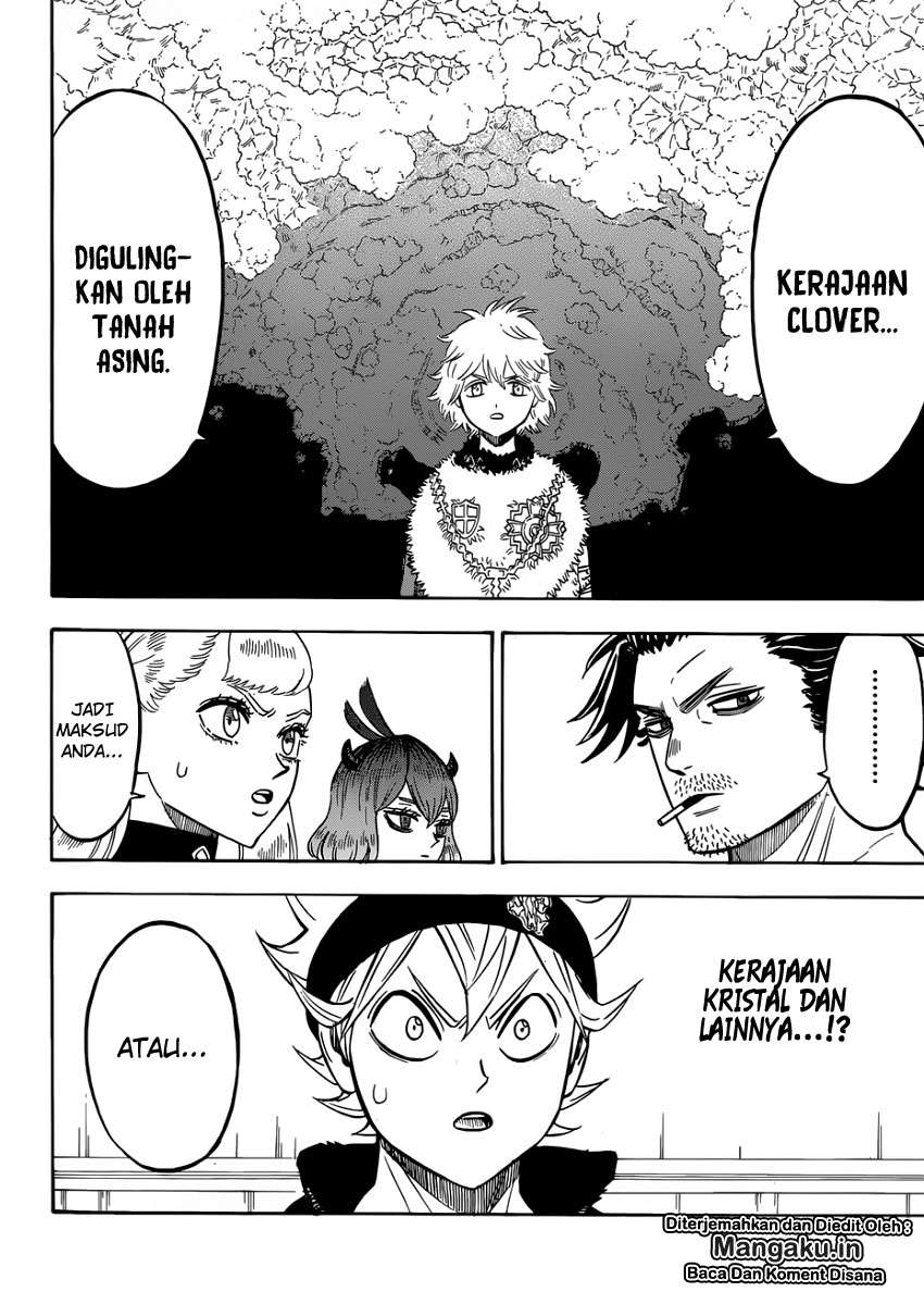 Chapter 215 - halaman 12
