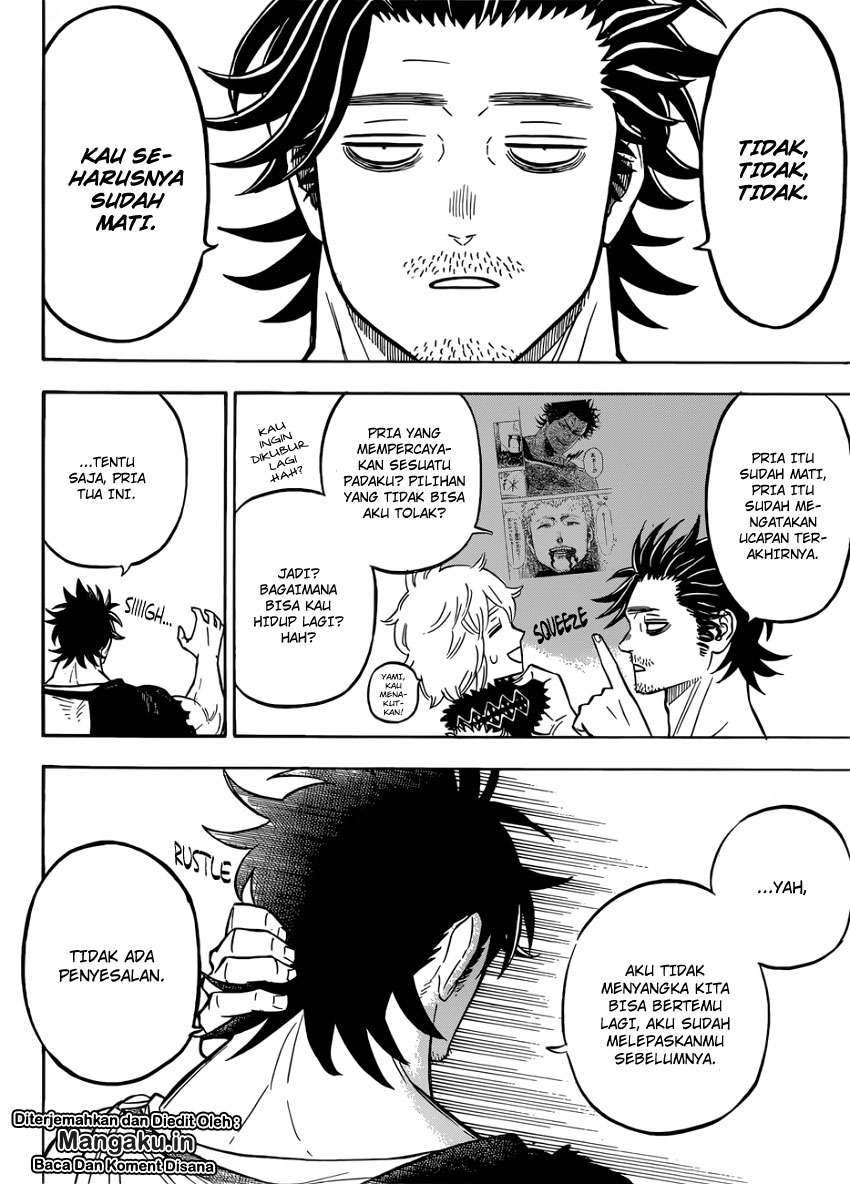 Chapter 215 - halaman 4