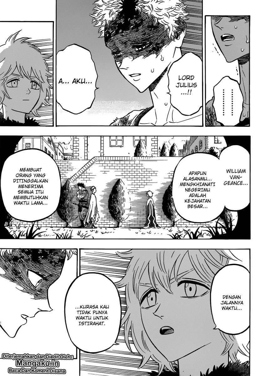 Chapter 215 - halaman 5