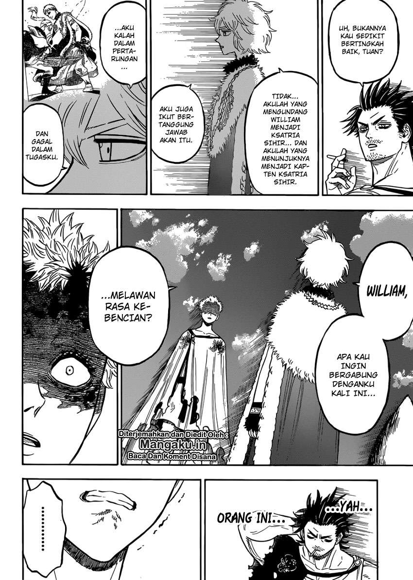 Chapter 215 - halaman 6