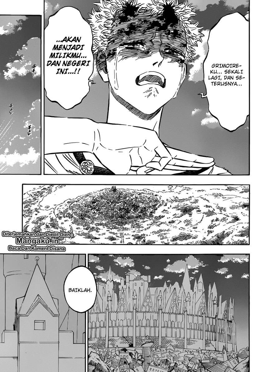 Chapter 215 - halaman 7