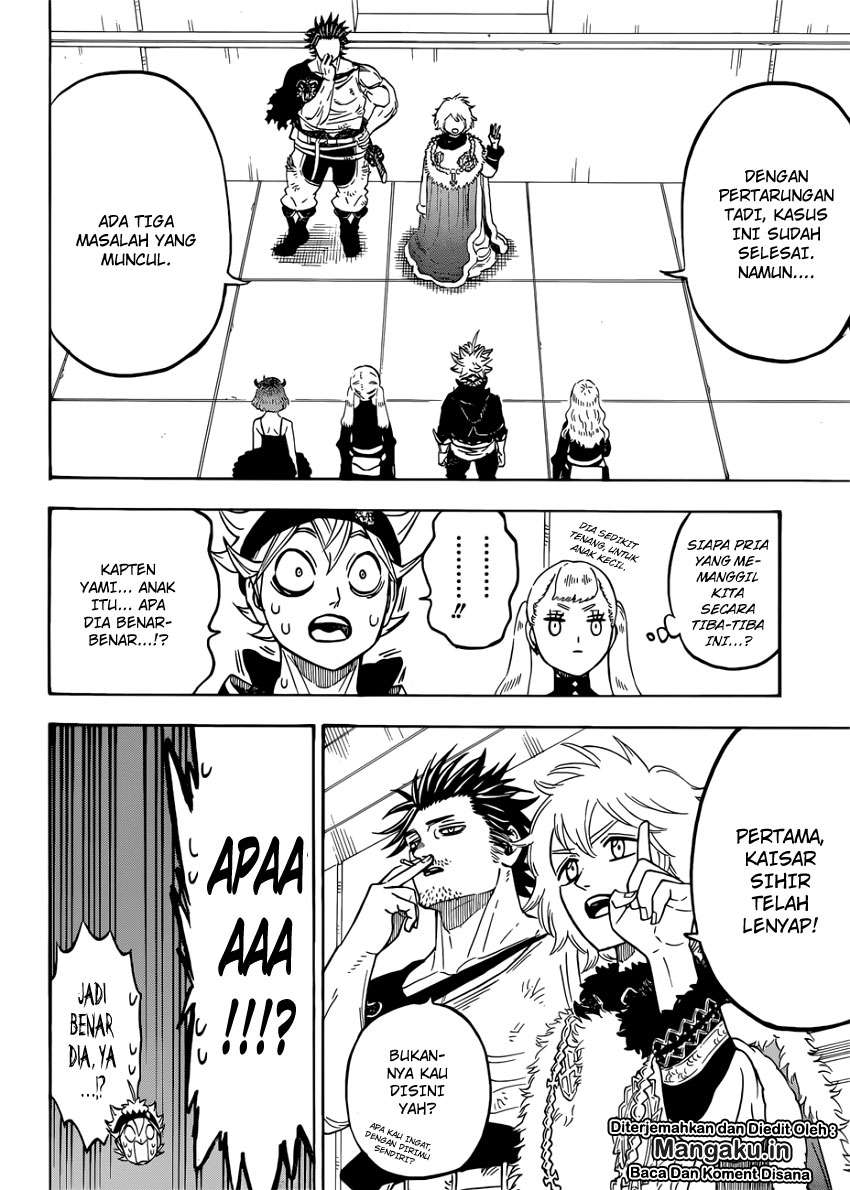 Chapter 215 - halaman 8