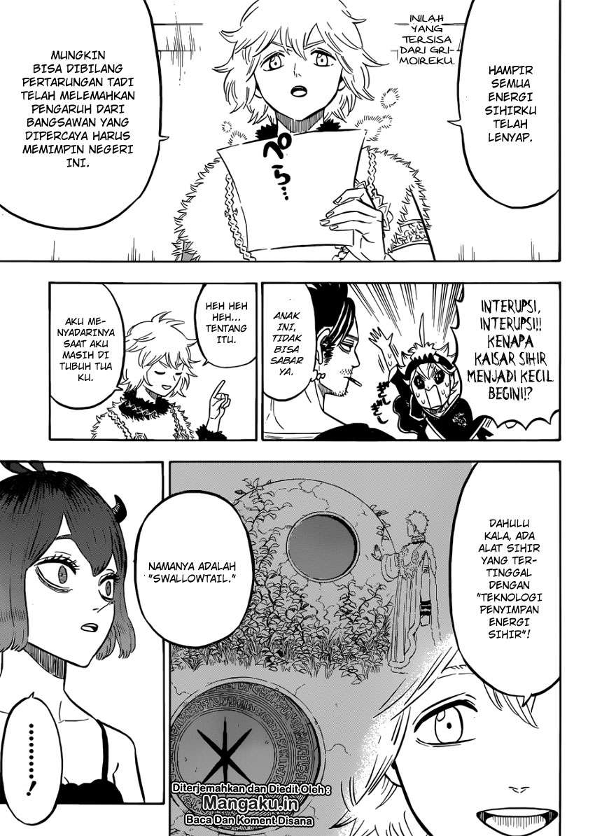 Chapter 215 - halaman 9