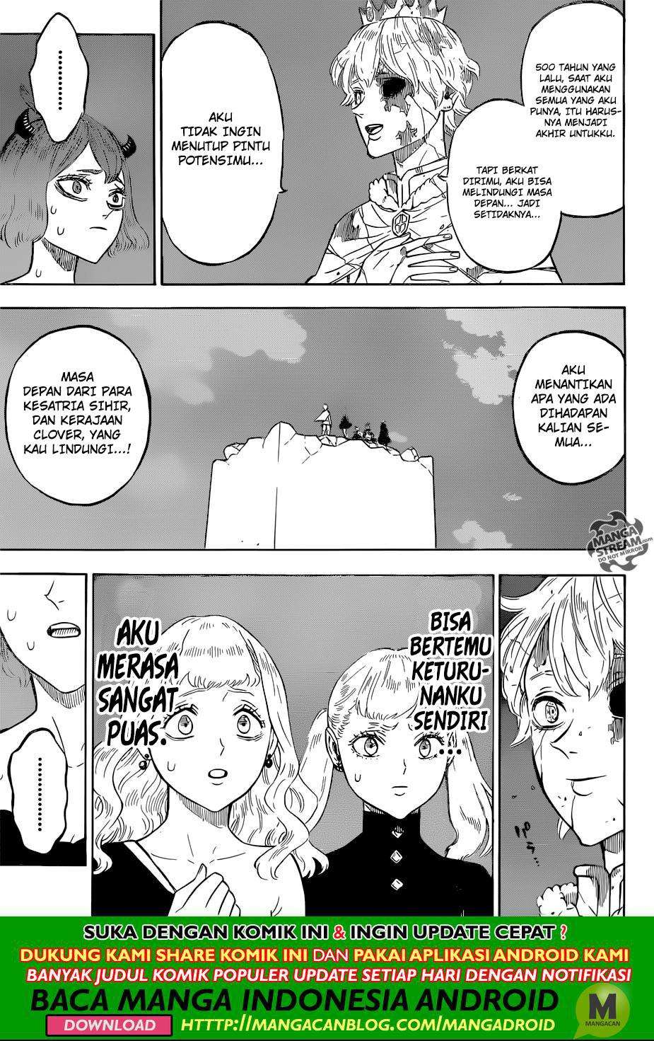 Chapter 214 - halaman 12