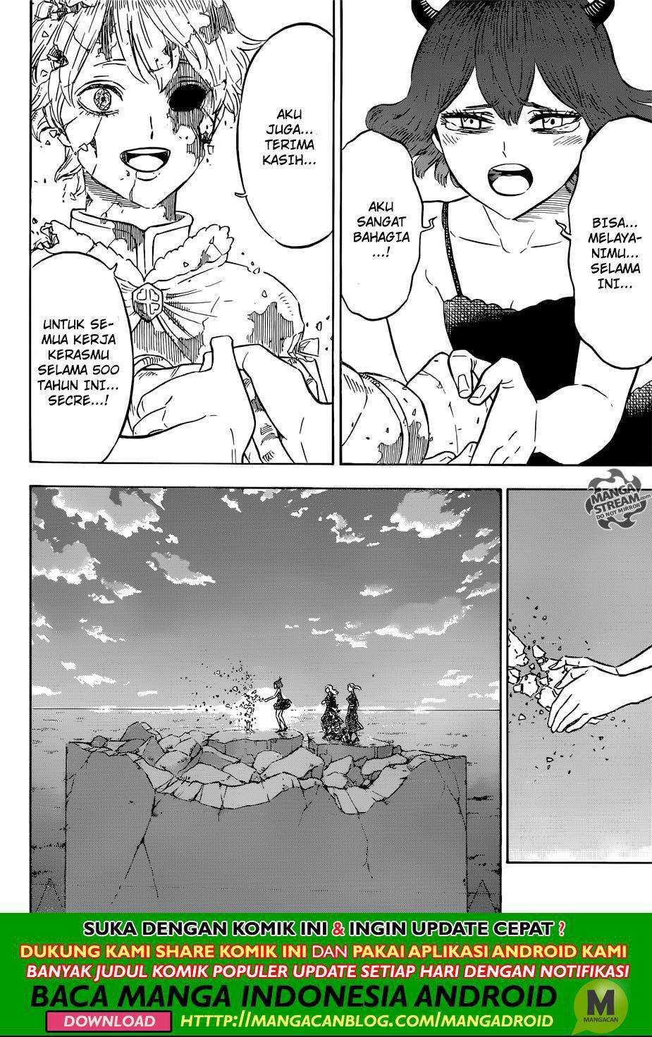 Chapter 214 - halaman 13
