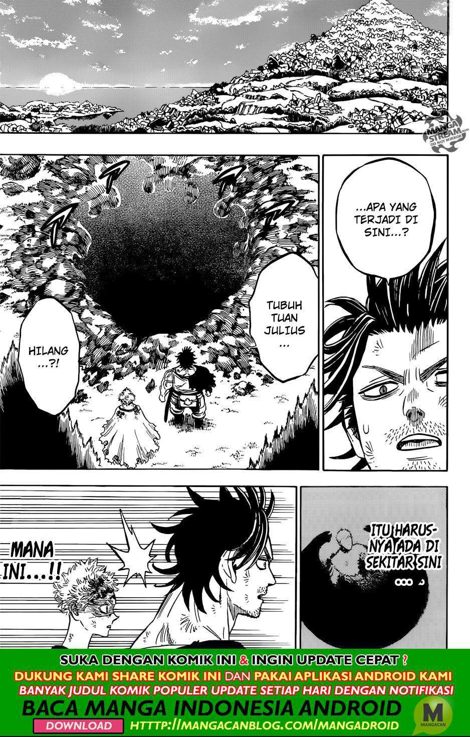 Chapter 214 - halaman 14