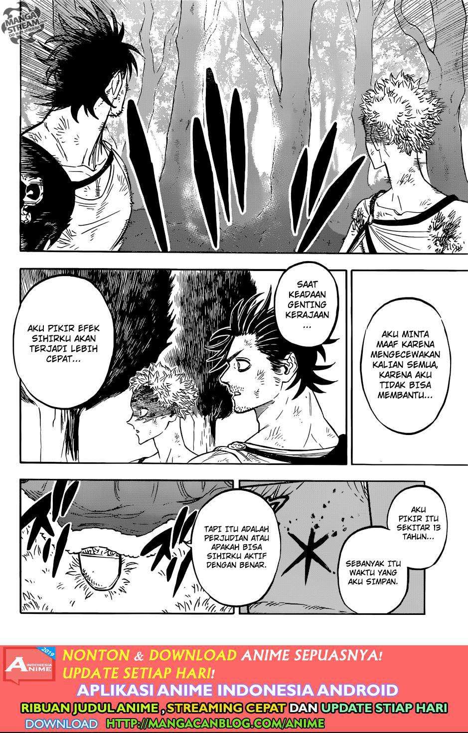 Chapter 214 - halaman 15