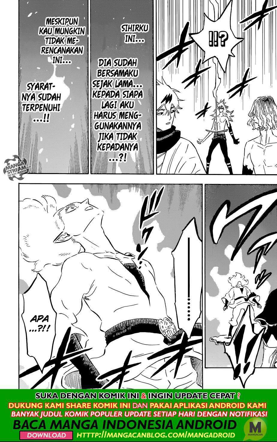 Chapter 214 - halaman 3