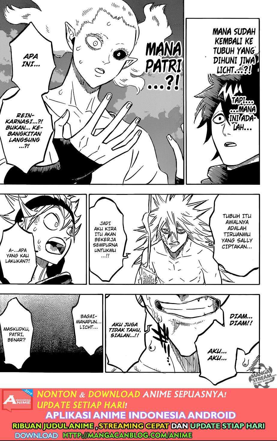 Chapter 214 - halaman 4
