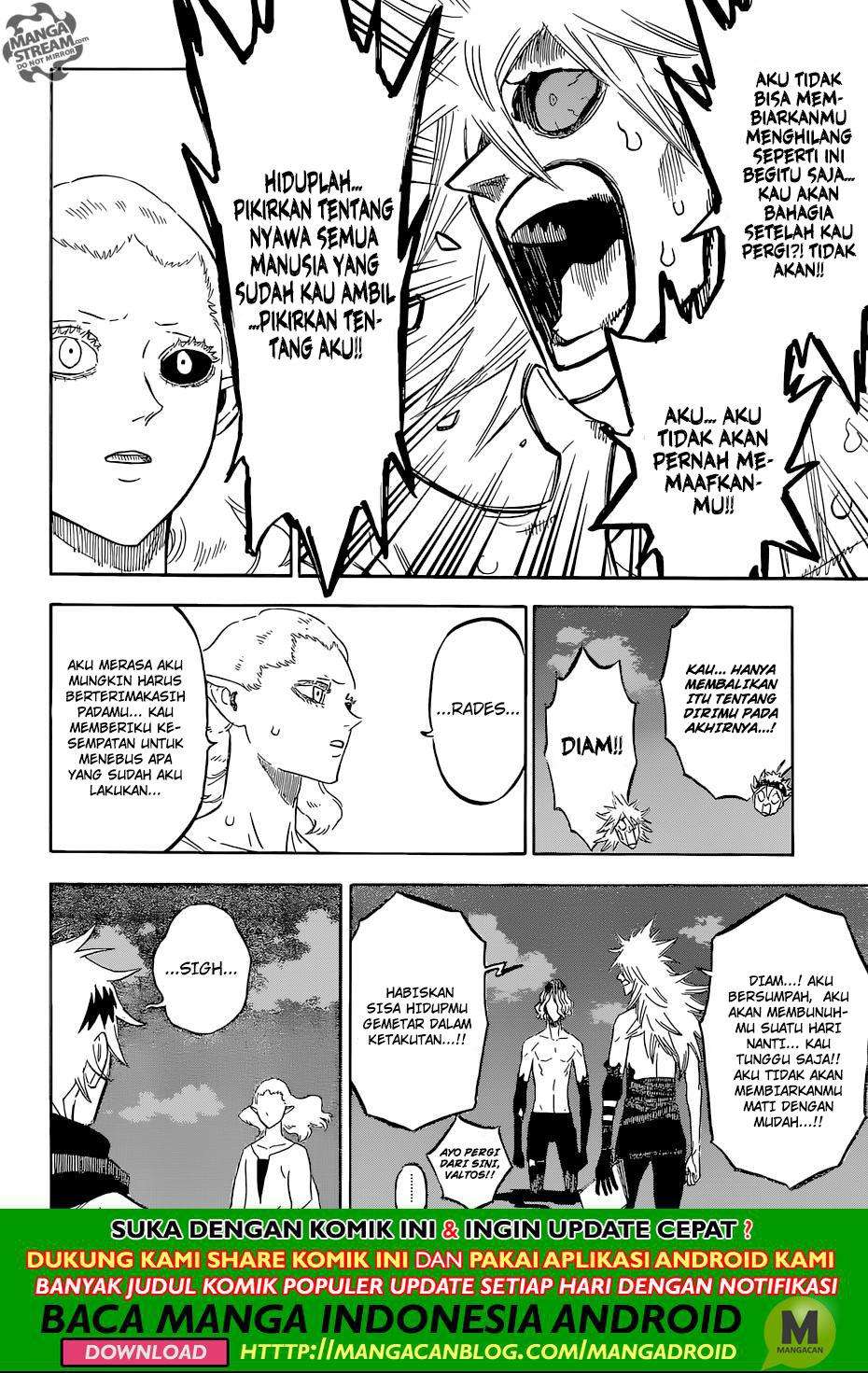Chapter 214 - halaman 5