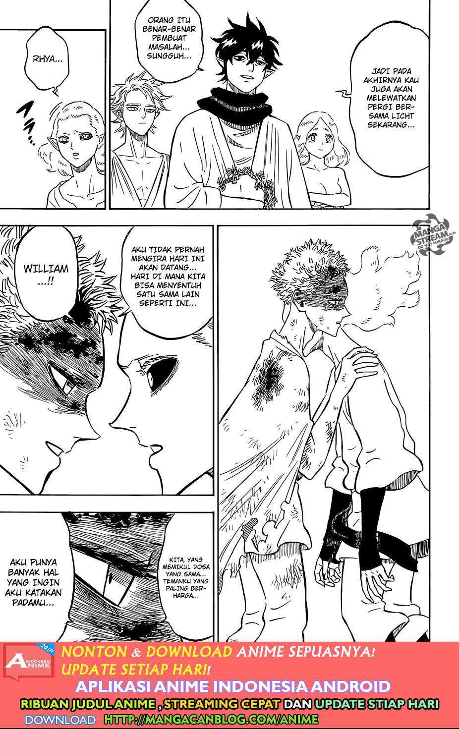 Chapter 214 - halaman 6