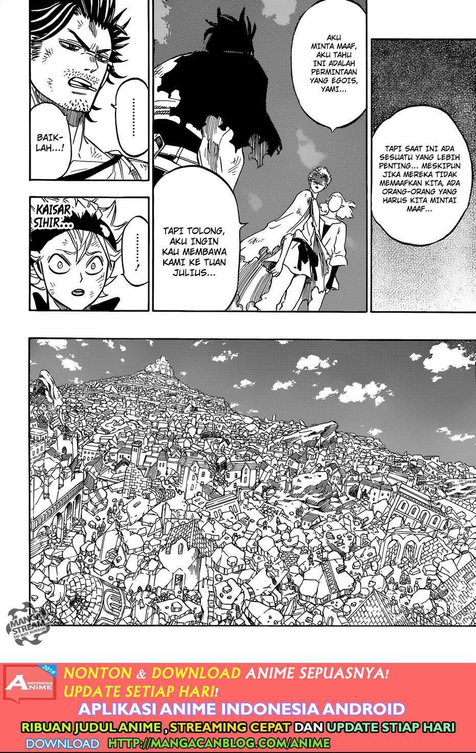 Chapter 214 - halaman 7