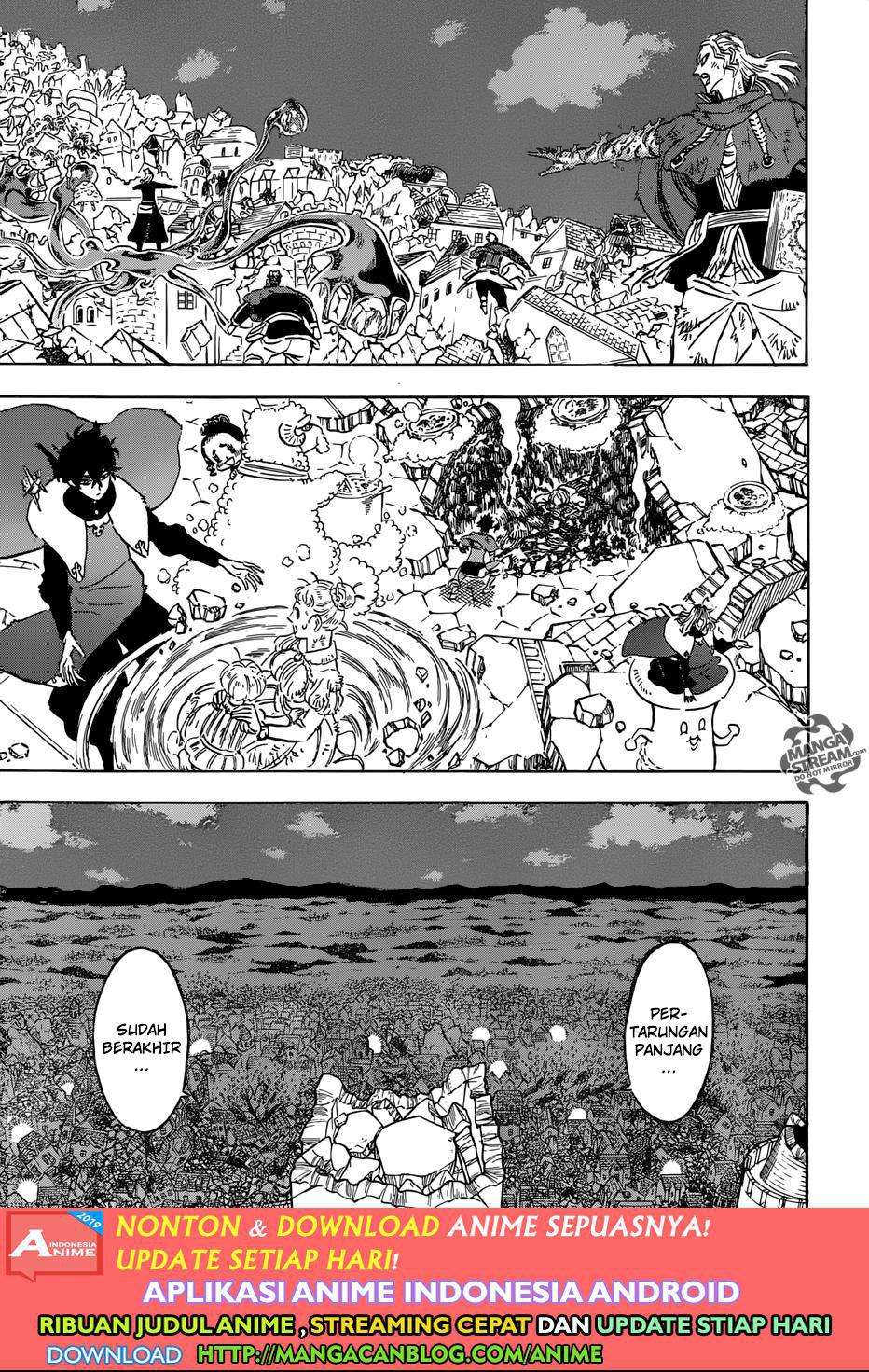 Chapter 214 - halaman 8