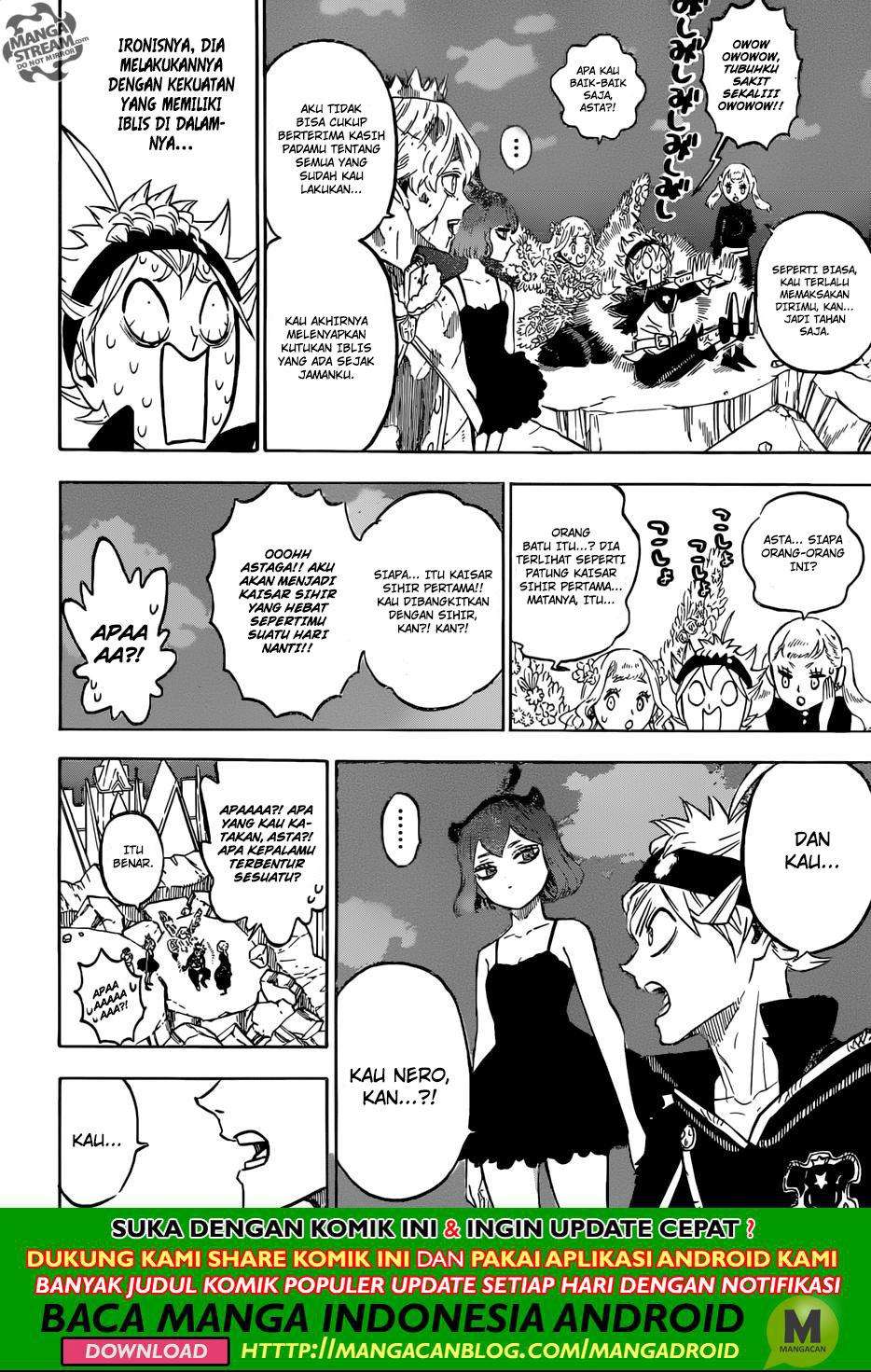 Chapter 214 - halaman 9