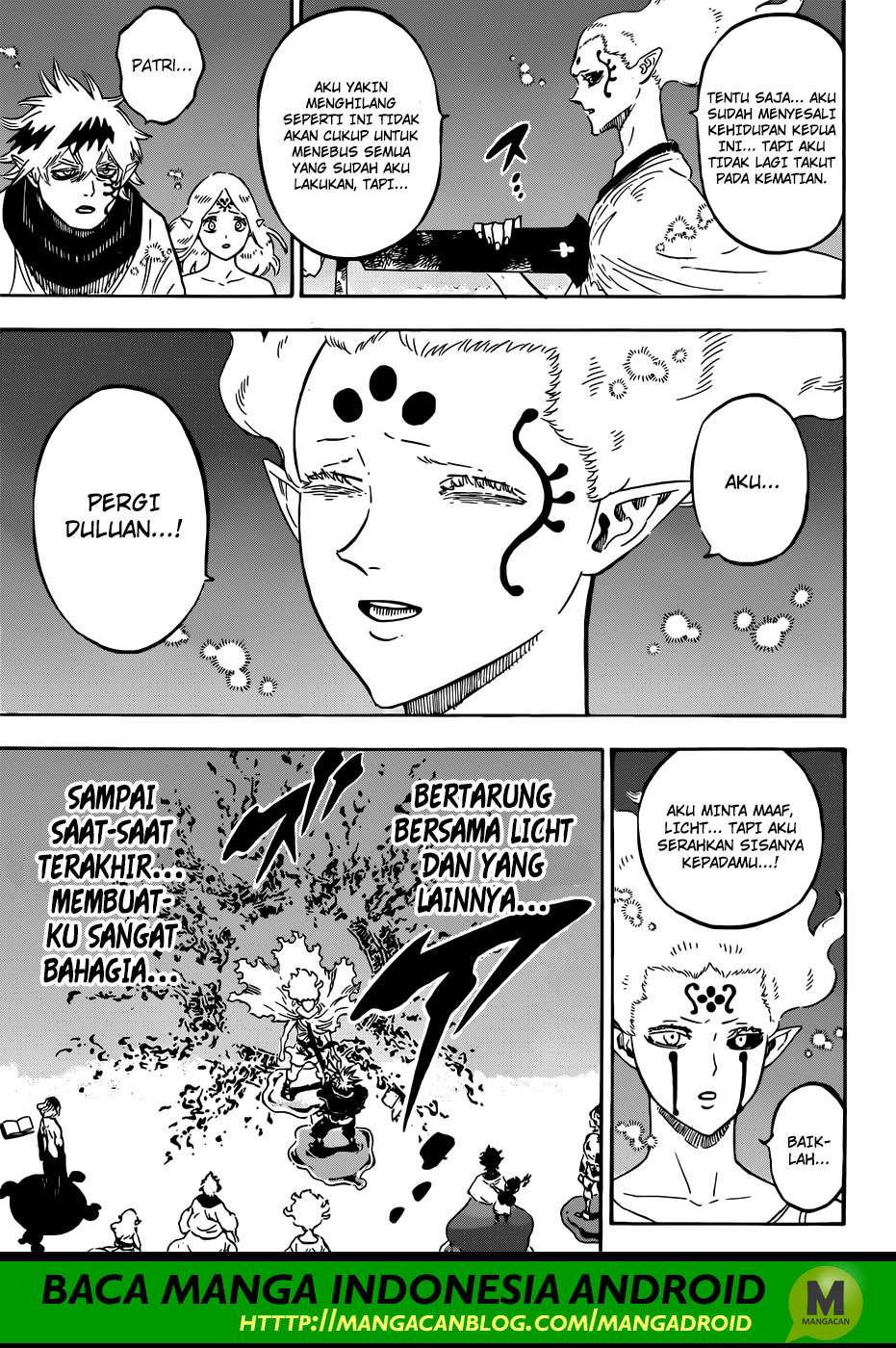 Chapter 213 - halaman 7
