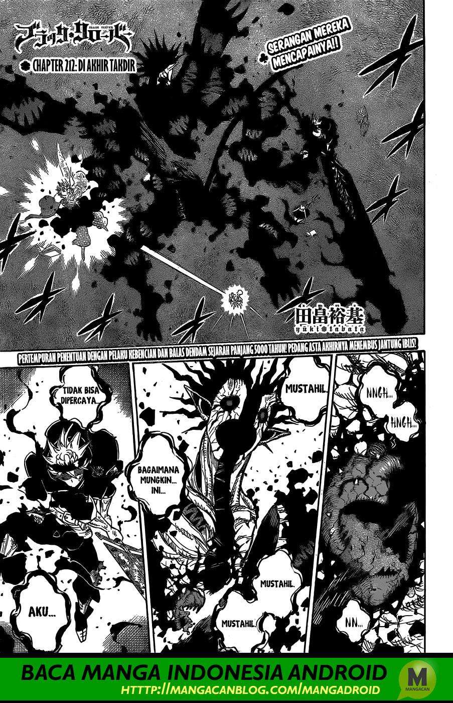 Chapter 212 - halaman 2