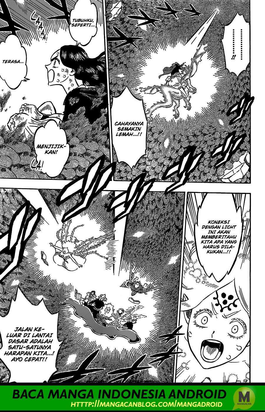 Chapter 212 - halaman 11