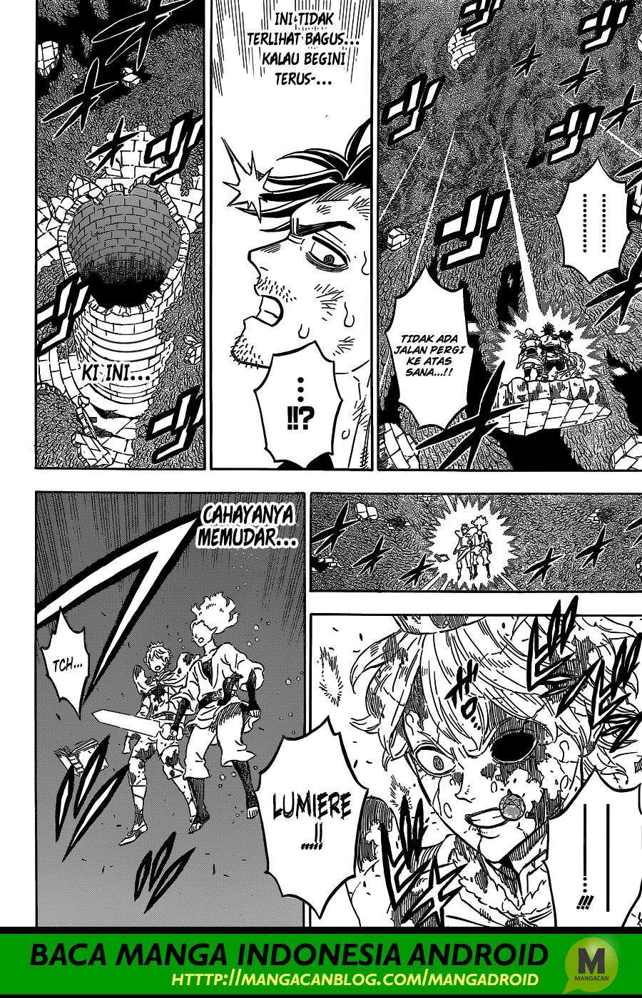 Chapter 212 - halaman 12