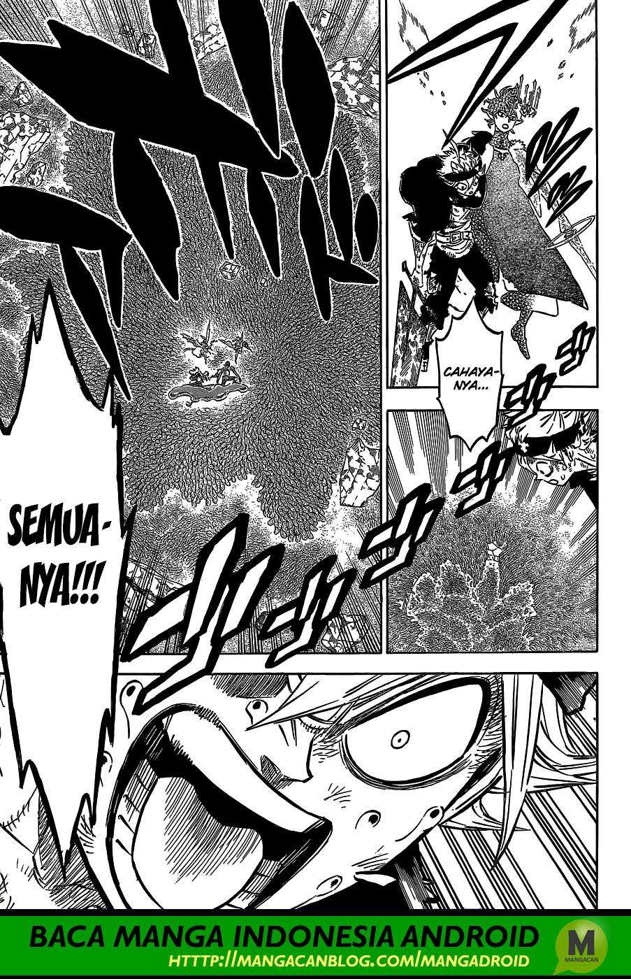 Chapter 212 - halaman 13