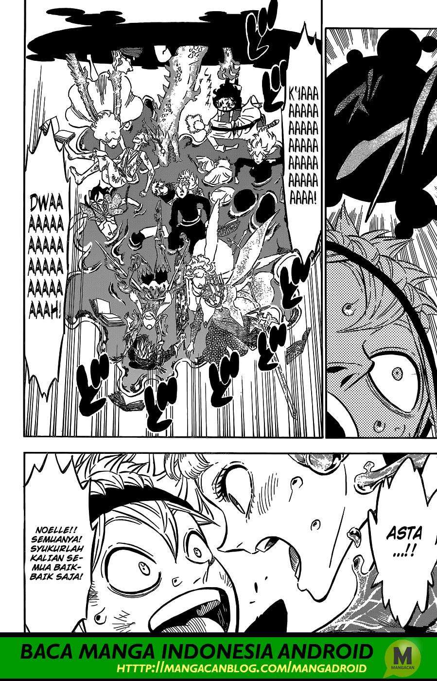 Chapter 212 - halaman 14
