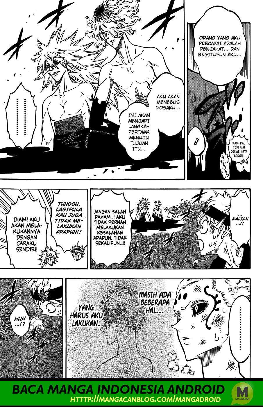 Chapter 212 - halaman 15