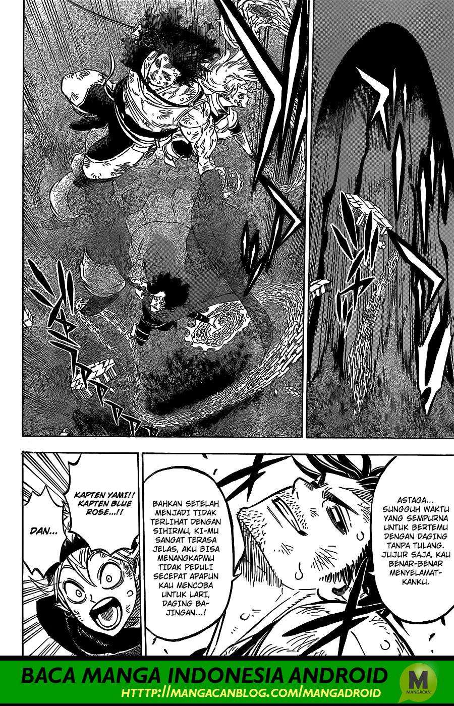 Chapter 212 - halaman 16