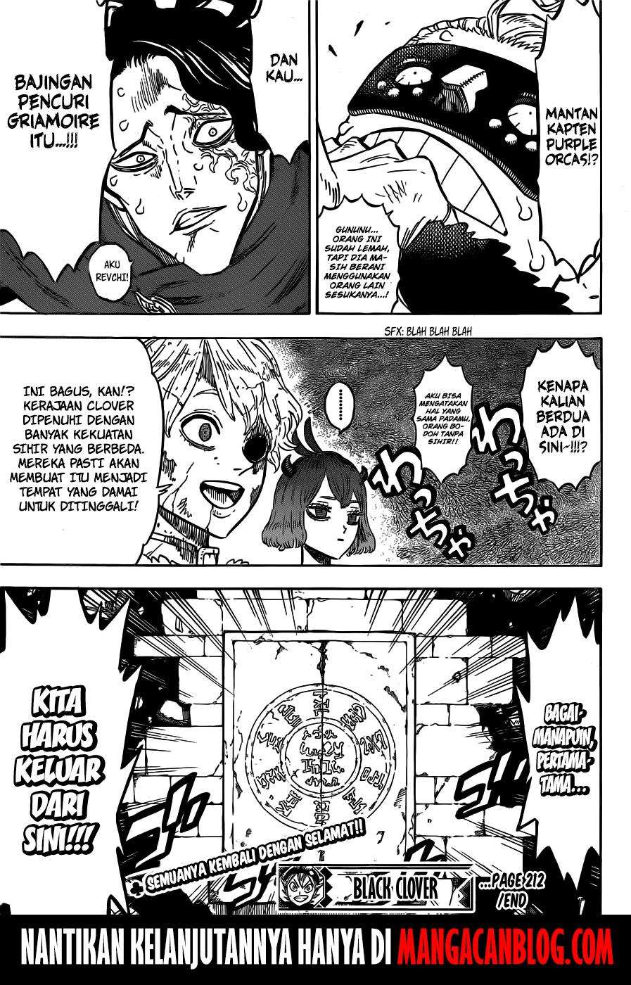 Chapter 212 - halaman 17