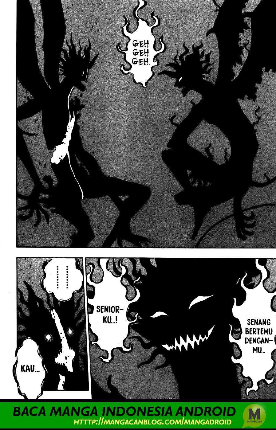 Chapter 212 - halaman 4