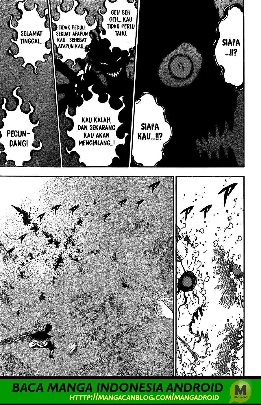 Chapter 212 - halaman 5
