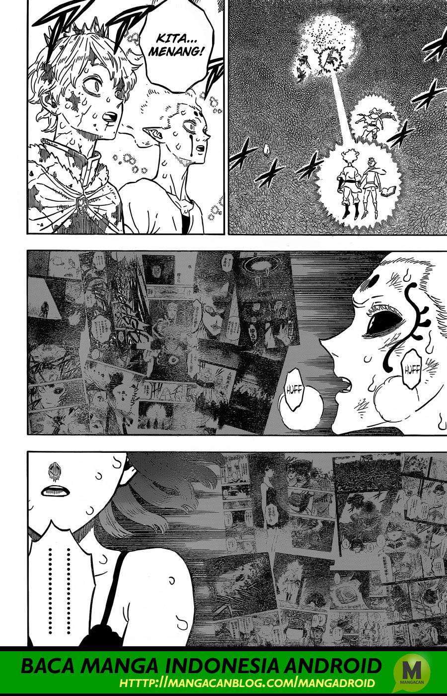 Chapter 212 - halaman 6
