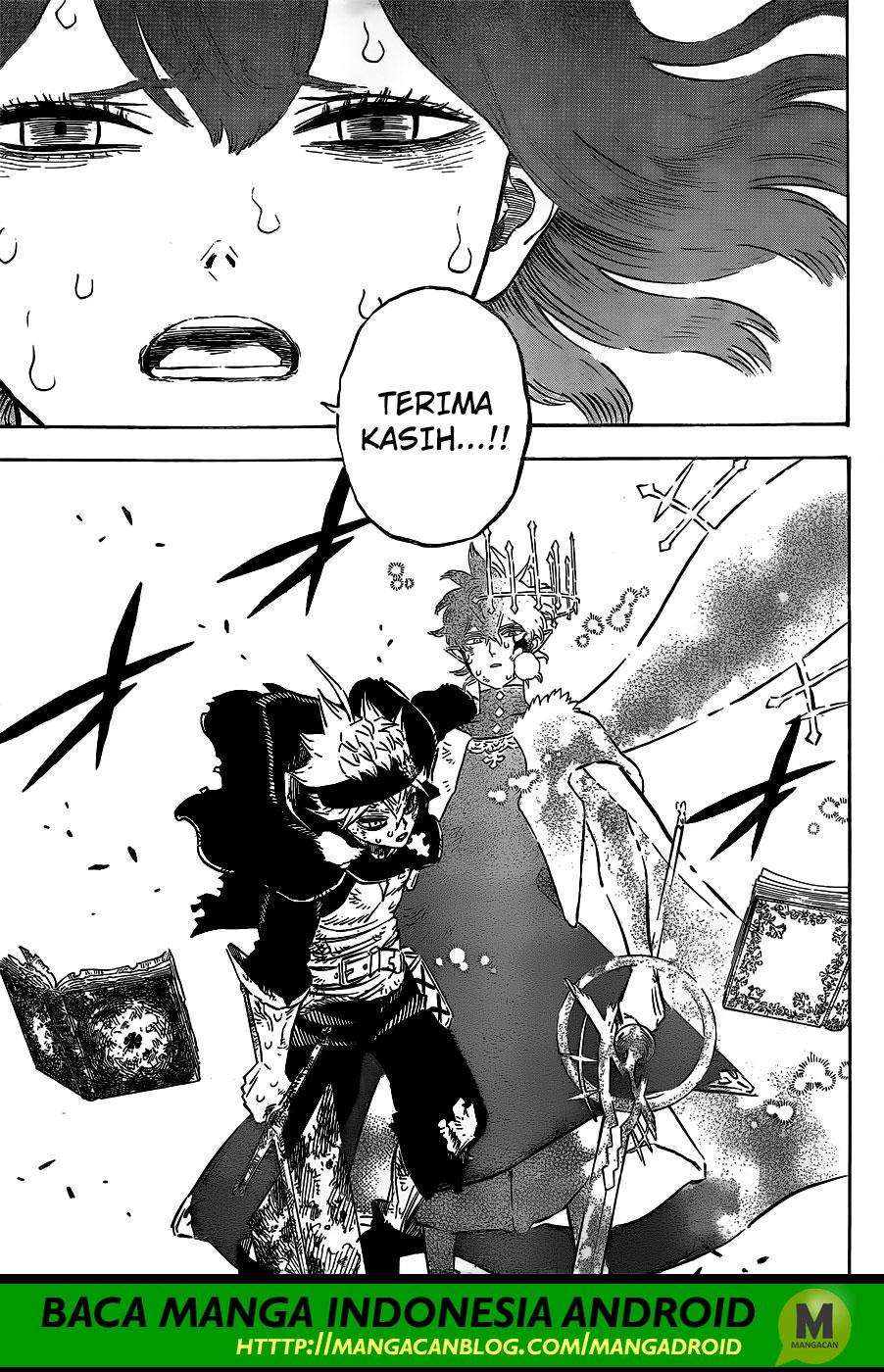 Chapter 212 - halaman 7